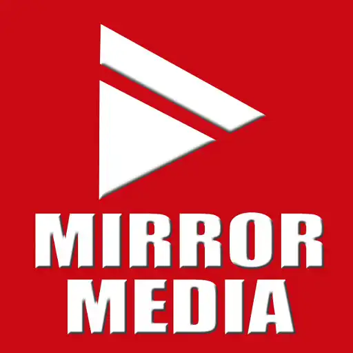 Play Mirror Media News APK