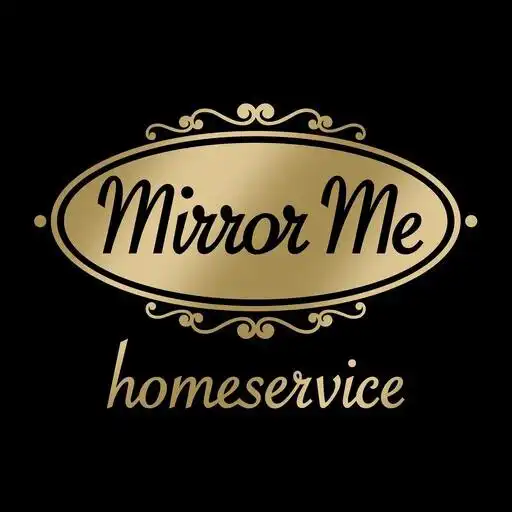 Play MirrorMe APK
