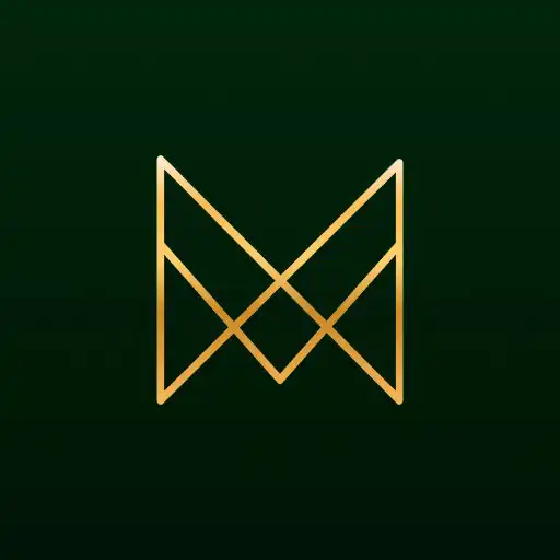 Play MirrorMirror Challenge APK