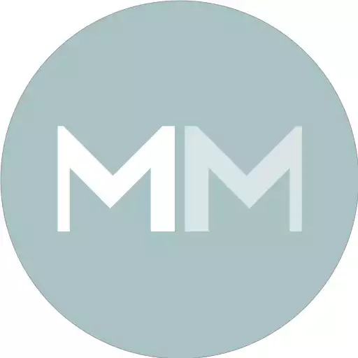 Free play online MirrorMirror APK Free play online MirrorMirror APK