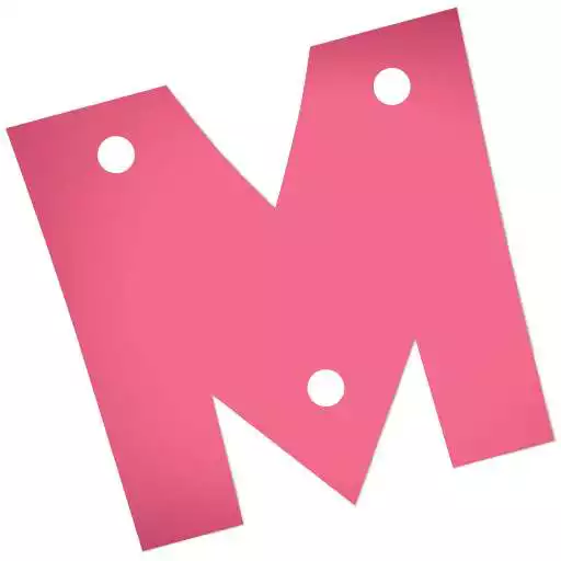 Free play online Mirror Moves:Unique Brain Game APK Free play online Mirror Moves:Unique Brain Game APK