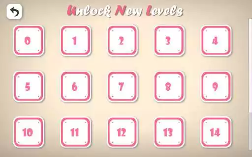 Play Mirror Moves:Unique Brain Game