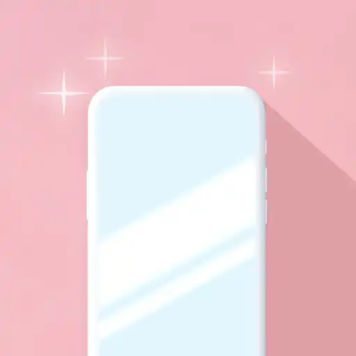 Play Mirror: My True Face(Flip/360) APK Play Mirror: My True Face(Flip/360) APK