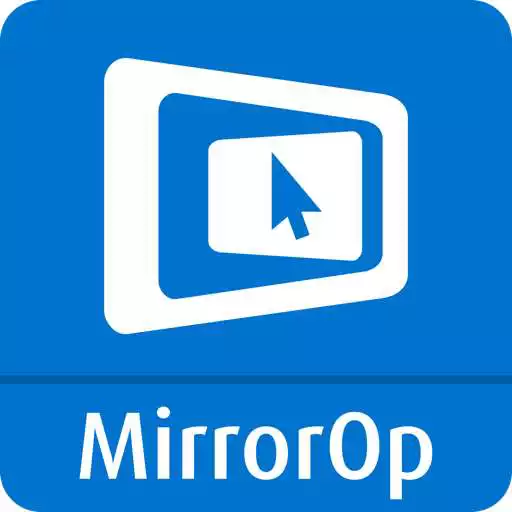 Free play online MirrorOp Sender Add-On: LG APK Free play online MirrorOp Sender Add-On: LG APK
