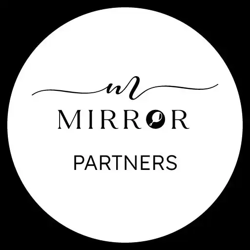Play Mirror Partners APK Play Mirror Partners APK
