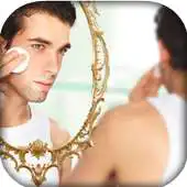 Free play online Mirror Perfect Selfie Photo APK Free play online Mirror Perfect Selfie Photo APK