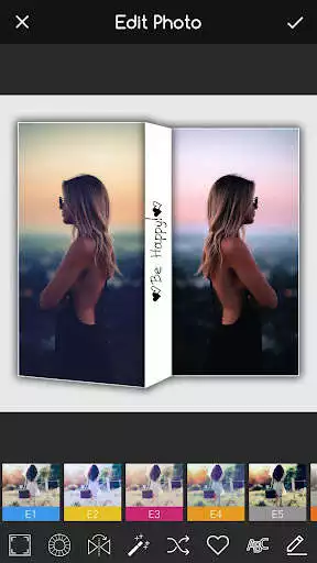 Play Mirror Photo 3D Effects and enjoy Mirror Photo 3D Effects with UptoPlay Play Mirror Photo 3D Effects and enjoy Mirror Photo 3D Effects with UptoPlay