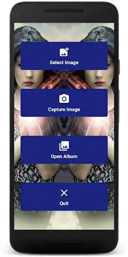Play Mirror Photo Editor: Mirror Image Reflection Pro and enjoy Mirror Photo Editor: Mirror Image Reflection Pro with UptoPlay Play Mirror Photo Editor: Mirror Image Reflection Pro and enjoy Mirror Photo Editor: Mirror Image Reflection Pro with UptoPlay