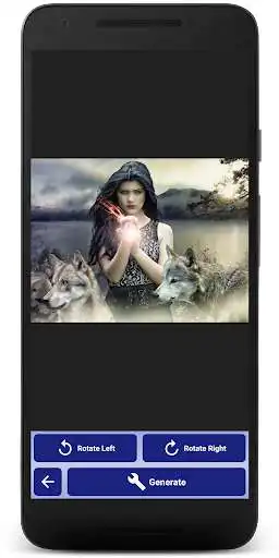 Play Mirror Photo Editor: Mirror Image Reflection Pro as an online game online Mirror Photo Editor: Mirror Image Reflection Pro with UptoPlay com.nainfomatics.mirrorphotoeditor Play Mirror Photo Editor: Mirror Image Reflection Pro as an online game Mirror Photo Editor: Mirror Image Reflection Pro with UptoPlay