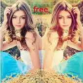 Free play online mirror photo Enjoyable APK