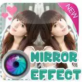 Free play online Mirror Picture Editor pro APK Free play online Mirror Picture Editor pro APK