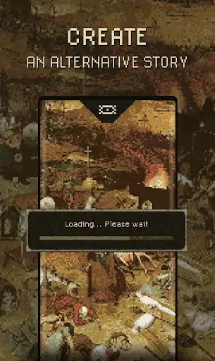 Play Mirror Plague - Alternative World and enjoy Mirror Plague - Alternative World with UptoPlay Play Mirror Plague - Alternative World and enjoy Mirror Plague - Alternative World with UptoPlay