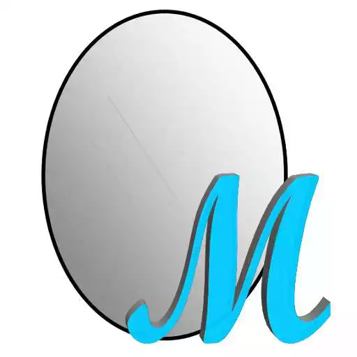 Play Mirror Plus APK Play Mirror Plus APK