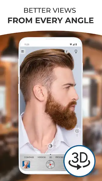 Play Mirror Plus: Mirror with Light as an online game Mirror Plus: Mirror with Light with UptoPlay