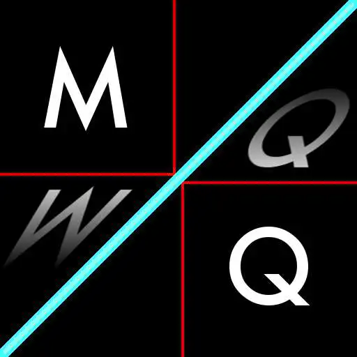 Play Mirror Quiz APK Play Mirror Quiz APK