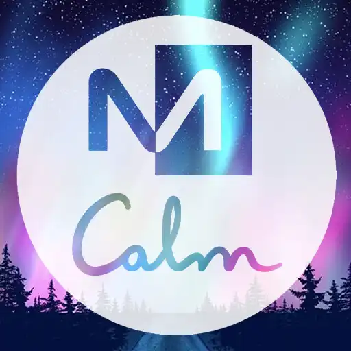 Play Mirror Relaxation APK Play Mirror Relaxation APK