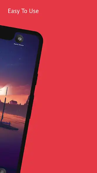 Play Mirror Relaxation as an online game Mirror Relaxation with UptoPlay