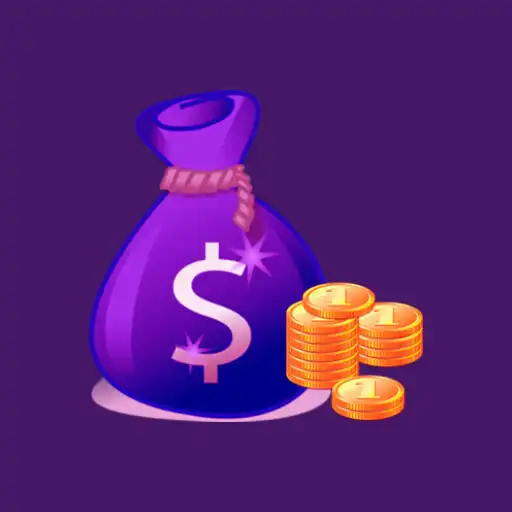 Play Mirror Rewards APK