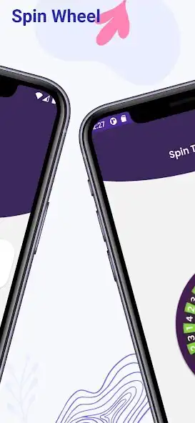 Play Mirror Rewards as an online game Mirror Rewards with UptoPlay