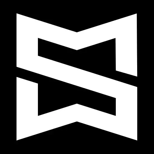 Play Mirrorscape Tabletop RPG Games APK