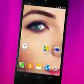 Free play online Mirror Screen Wallpaper APK Free play online Mirror Screen Wallpaper APK