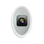 Free play online Mirror Selfie Camera APK Free play online Mirror Selfie Camera APK
