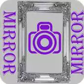 Free play online Mirror Selfie HD APK