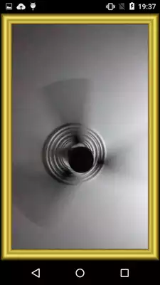 Play Mirror Selfie HD