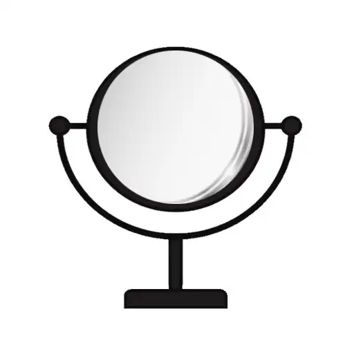 Play Mirror - Simple and Smart Mirror (Tiny rear-view) APK Play Mirror - Simple and Smart Mirror (Tiny rear-view) APK