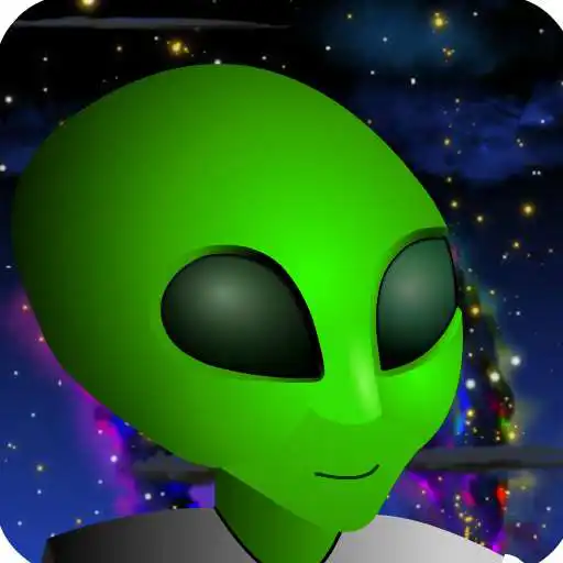 Play mirrorSix Alien Invader-Galaxy attack APK