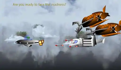 Play mirrorSix Alien Invader-Galaxy attack and enjoy mirrorSix Alien Invader-Galaxy attack with UptoPlay Play mirrorSix Alien Invader-Galaxy attack and enjoy mirrorSix Alien Invader-Galaxy attack with UptoPlay