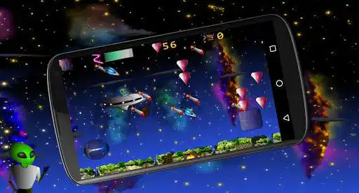 Play mirrorSix Alien Invader-Galaxy attack as an online game online mirrorSix Alien Invader-Galaxy attack with UptoPlay com.mirrorsix.games.alien Play mirrorSix Alien Invader-Galaxy attack as an online game mirrorSix Alien Invader-Galaxy attack with UptoPlay