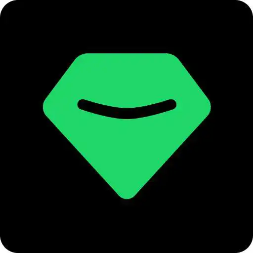Play Mirror: Sketch Mirror for Android APK