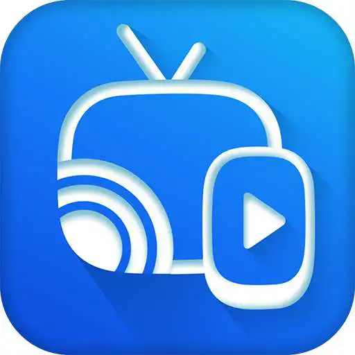 Play Mirror to TV APK