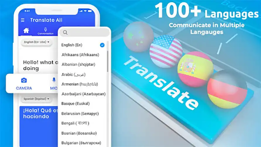 Play Mirror Translation and enjoy Mirror Translation with UptoPlay Play Mirror Translation and enjoy Mirror Translation with UptoPlay
