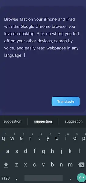 Play Mirror Translation as an online game online Mirror Translation with UptoPlay Play Mirror Translation as an online game Mirror Translation with UptoPlay