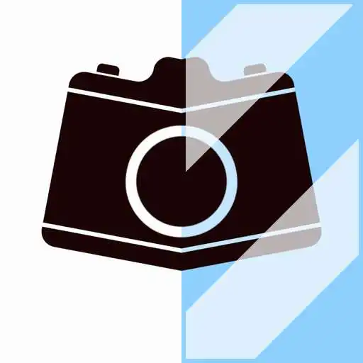 Play Mirror Trick Camera APK