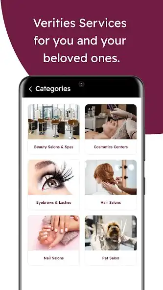 Play Mirror UAE as an online game Mirror UAE with UptoPlay