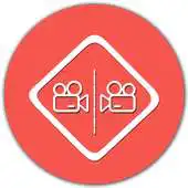 Free play online Mirror Video APK Free play online Mirror Video APK