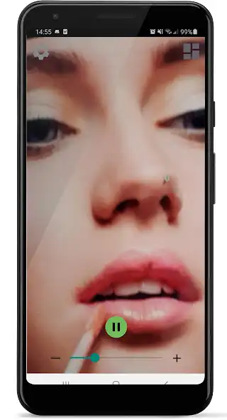 Play Mirror - Zoom + Take Photo and enjoy Mirror - Zoom + Take Photo with UptoPlay Play Mirror - Zoom + Take Photo and enjoy Mirror - Zoom + Take Photo with UptoPlay