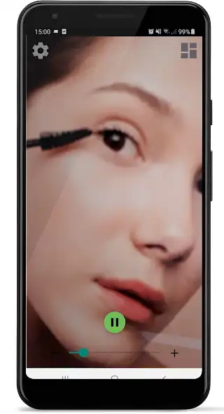 Play Mirror - Zoom + Take Photo as an online game online Mirror - Zoom + Take Photo with UptoPlay Play Mirror - Zoom + Take Photo as an online game Mirror - Zoom + Take Photo with UptoPlay