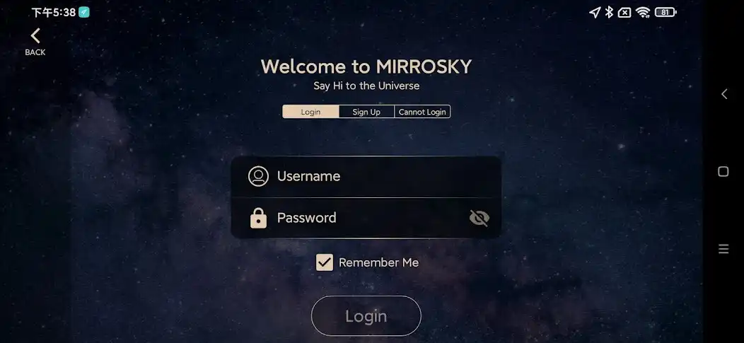 Play MIRROSKY as an online game online MIRROSKY with UptoPlay Play MIRROSKY as an online game MIRROSKY with UptoPlay