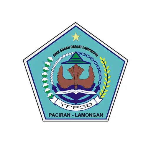 Play Mirsani SMKSDL APK