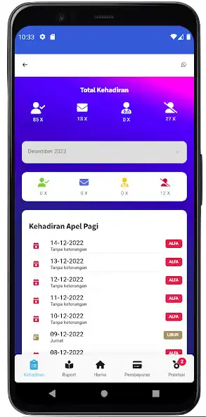 Play Mirsani SMKSDL as an online game Mirsani SMKSDL with UptoPlay