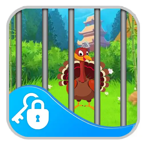 Play Mirthful Turkey Escape APK Play Mirthful Turkey Escape APK
