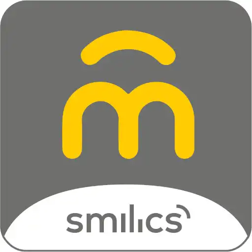 Play Mirubeee APK Play Mirubeee APK