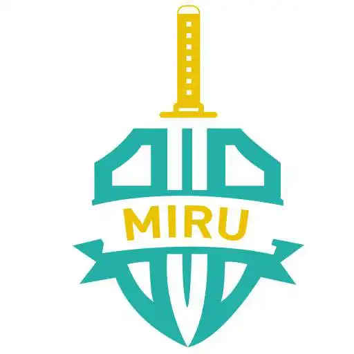 Play MIRU Escrow Systems APK