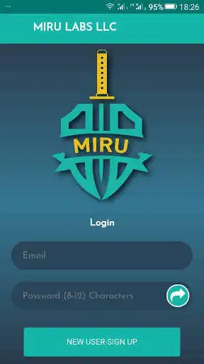 Play MIRU Escrow Systems and enjoy MIRU Escrow Systems with UptoPlay Play MIRU Escrow Systems and enjoy MIRU Escrow Systems with UptoPlay