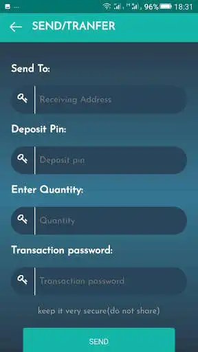 Play MIRU Escrow Systems as an online game online MIRU Escrow Systems with UptoPlay com.mirucoin.user Play MIRU Escrow Systems as an online game MIRU Escrow Systems with UptoPlay