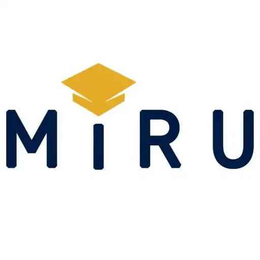 Play Miru APK Play Miru APK